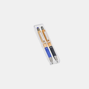 Combo Pen with case - 8087