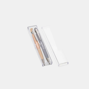 Combo Pen with case - 8088