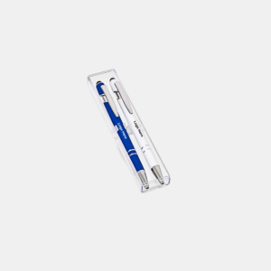 Combo Pen with case - 8089