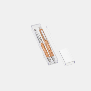 Combo Pen with case - 8092