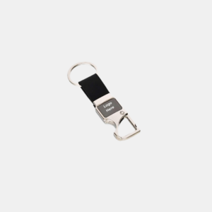 Key Chain - 7001