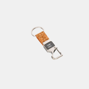 Key Chain - 7001