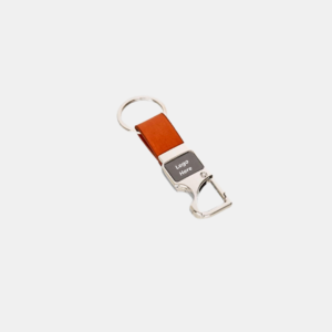 Key Chain - 7001