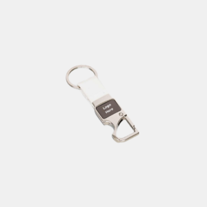 Key Chain - 7001