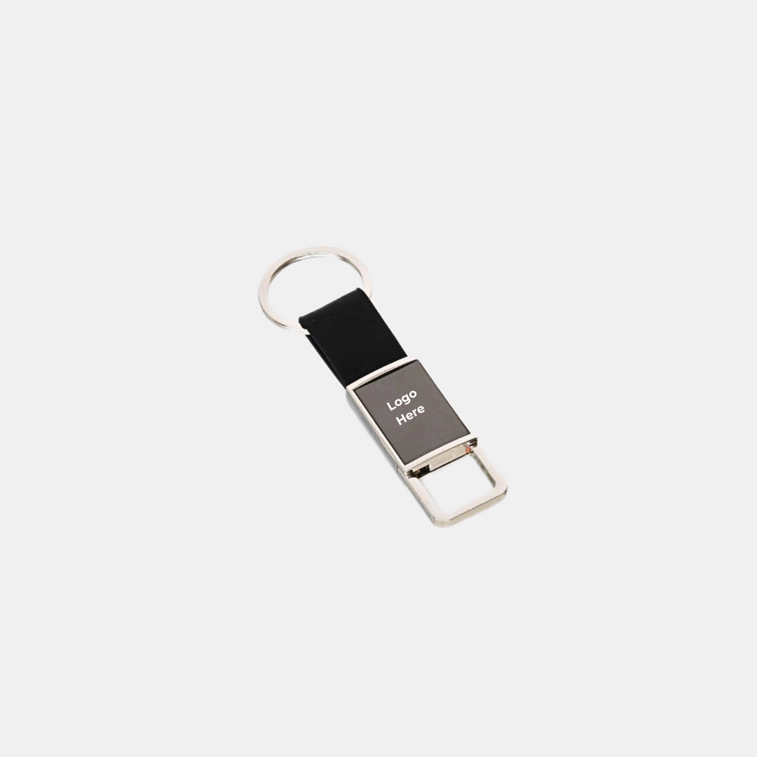 Key Chain - 7002