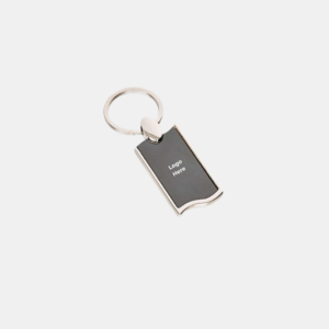 Key Chain - 7003
