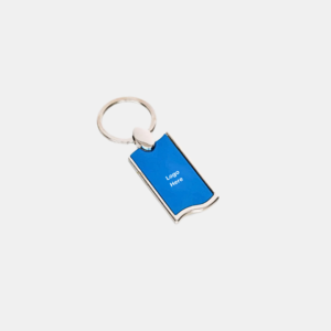 Key Chain - 7003