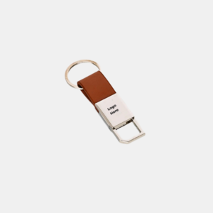 Key Chain - 7004