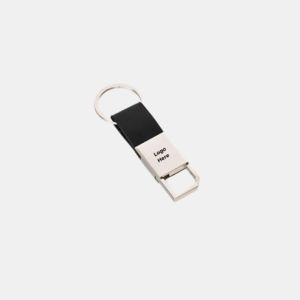 Key Chain - 7004