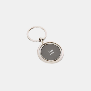 Key Chain - 7005