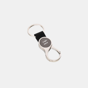 Key Chain - 7006
