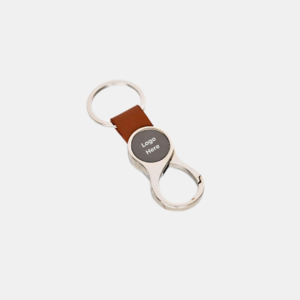 Key Chain - 7006