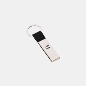 Key Chain - 7008