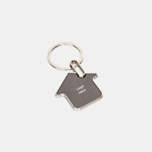 Key Chain - 7010