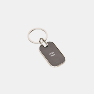 Key Chain - 7011