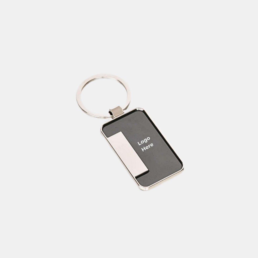 Key Chain - 7012