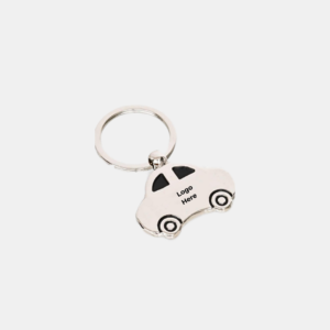 Key Chain - 7014