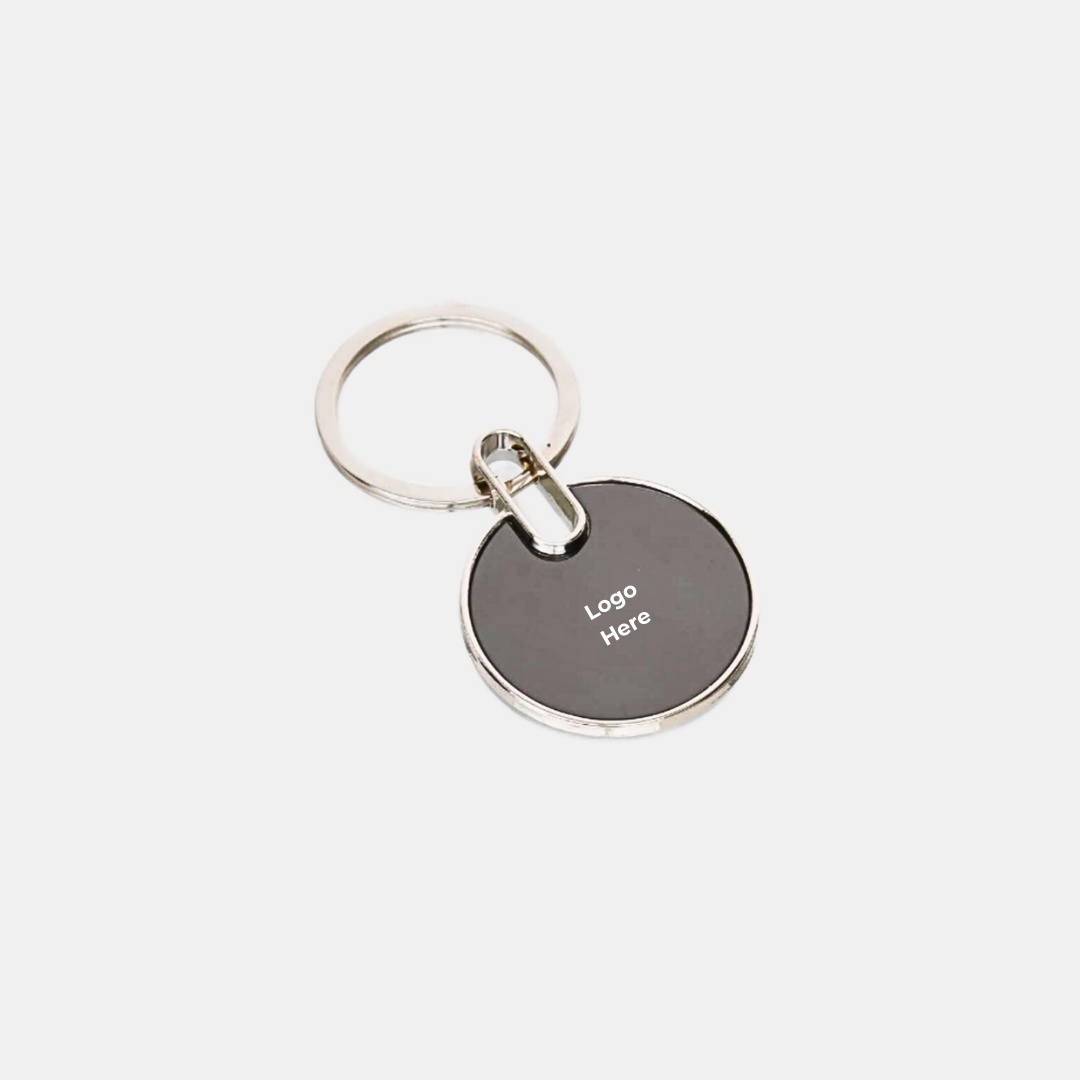 Key Chain - 7015
