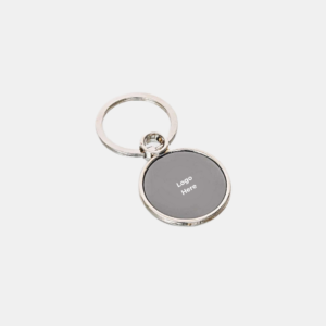 Key Chain - 7016