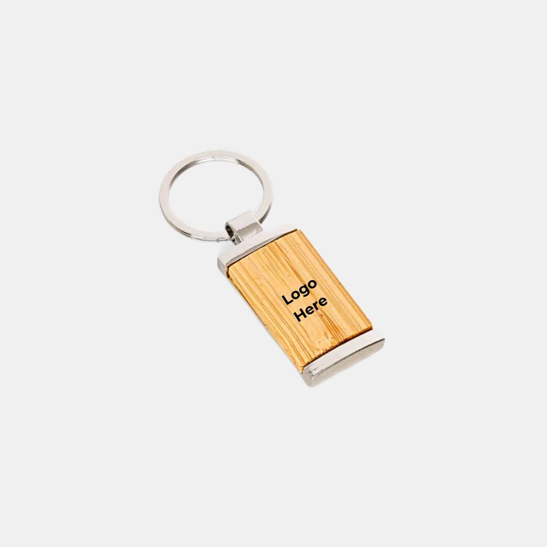 Key Chain - 7018