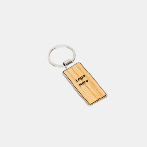 Key Chain - 7020