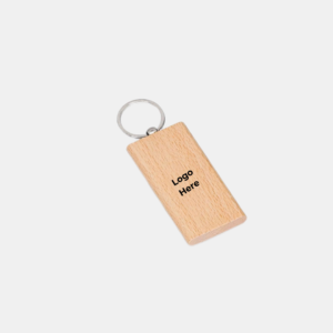 Key Chain - 7022