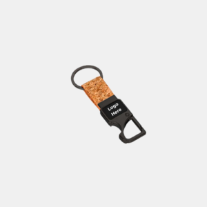 Key Chain - 7023