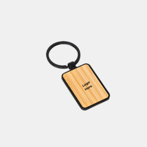 Key Chain - 7028