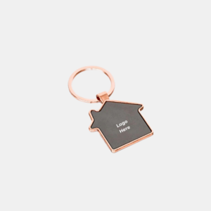 Key Chain - 7029