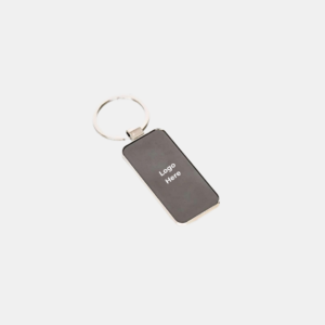 Key Chain - 7030