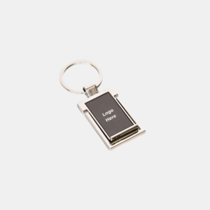 Key Chain - 7032