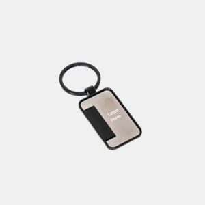 Key Chain - 7034
