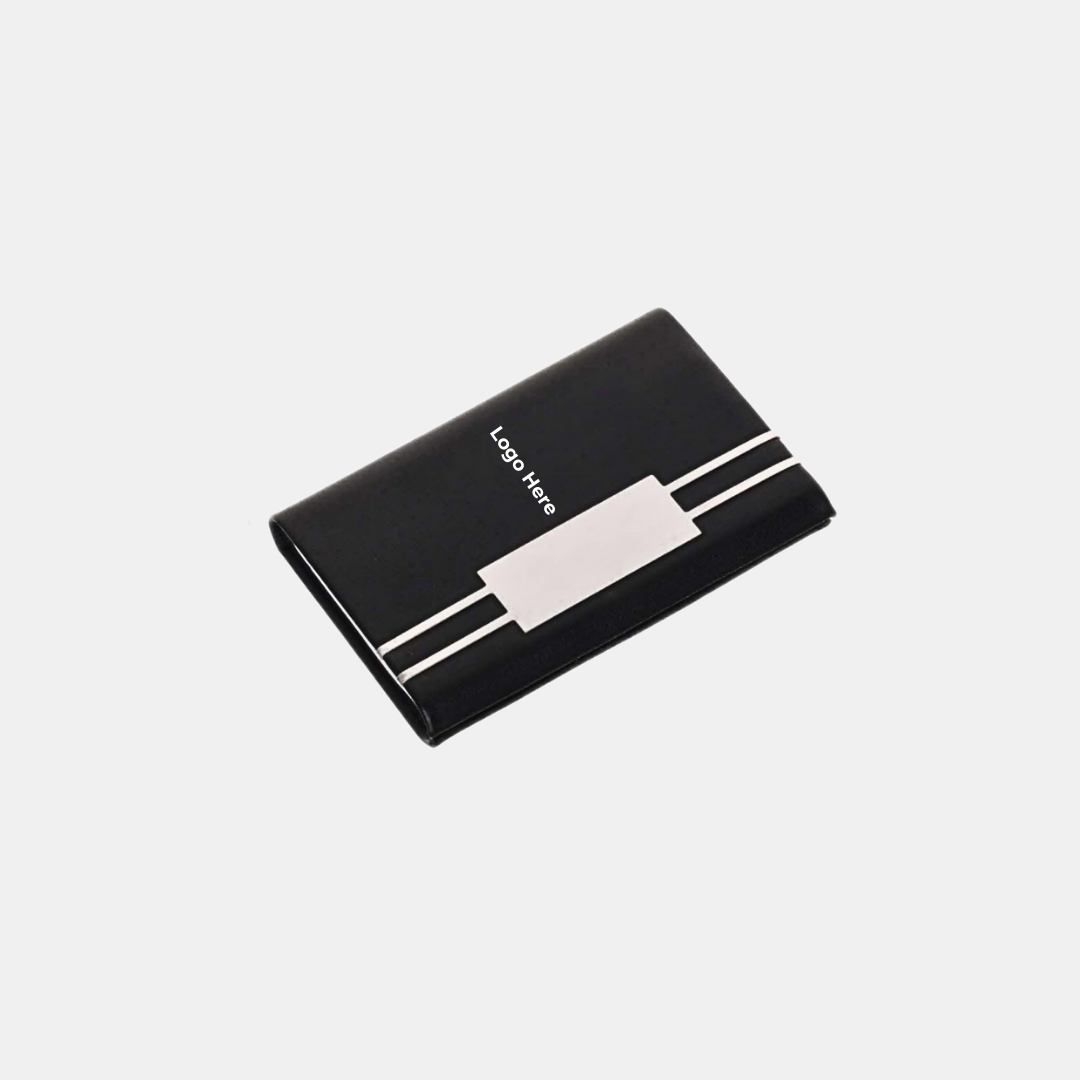 Card Holder - 4005
