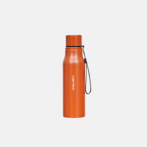 Basic Bottle - 5051