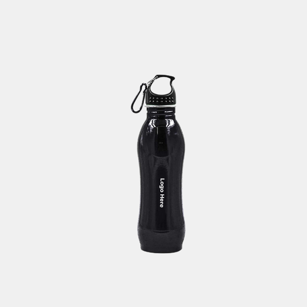 Basic Bottle - 5055