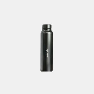 Basic Bottle - 5060