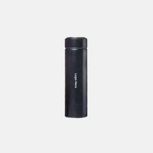 Thermos Bottle - 5062