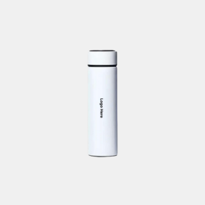 Thermos Bottle - 5062