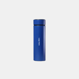 Thermos Bottle - 5062