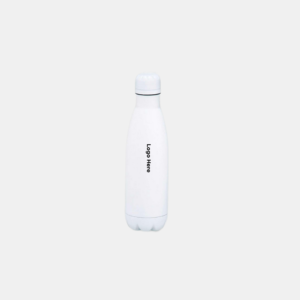 Basic Bottle - 5064