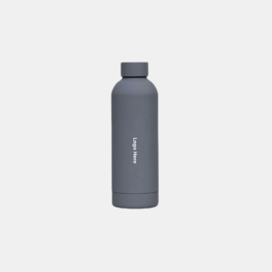 Basic Bottle - 5072