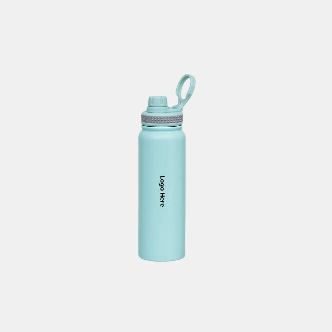 Basic Bottle - 5074