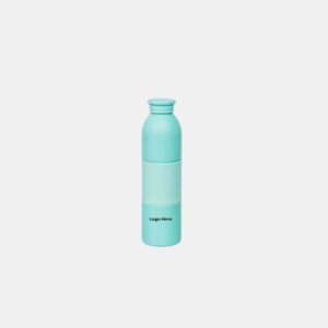 Basic Bottle - 5075