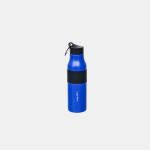 Basic Bottle - 5077