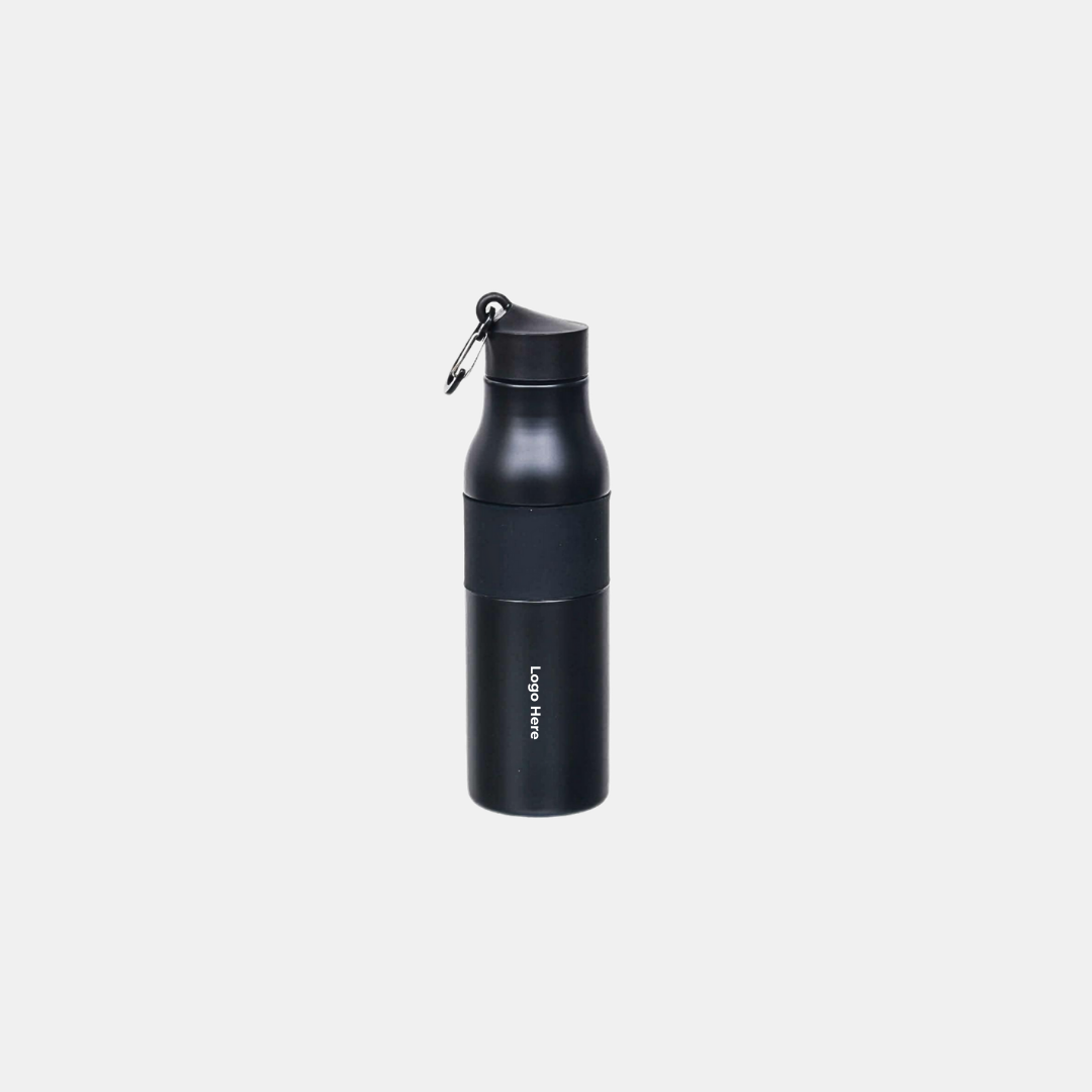 Basic Bottle - 5077