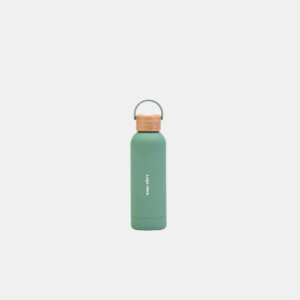 Basic Bottle - 5082