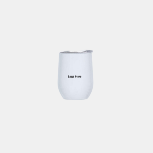 Mug - 5101