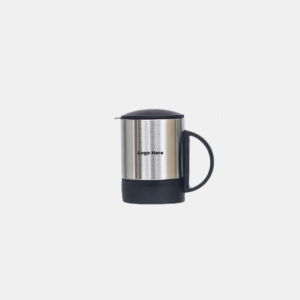 Mug - 5105