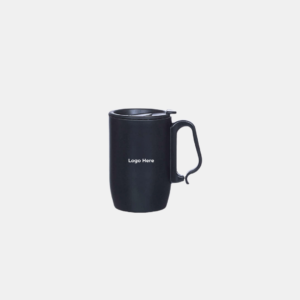 SS Mug - 5109