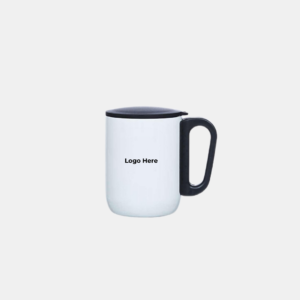 SS Mug - 5110